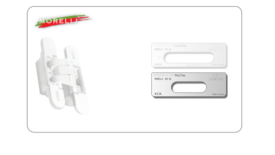 vstavka-dlya-shablona-door-tool-skrytaya-petlya-telo-razmer-99h27mm-morelli-hh-16-oval_1