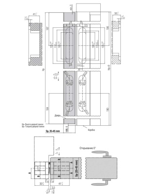 vstavka-dlya-shablona-door-tool-skrytaya-petlya-koblenz-kubika-k2760-oval_1