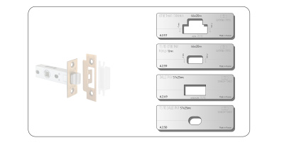 zashchelki-razmer-57h25mm