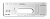 Вставка для шаблона DOOR-TOOL - Ответная планка.Р-р:82х22мм (Универсал) Овал