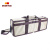 sumka-chekhol-dlya-shablonov-door-tool