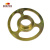 vtulka-dlya-frezera-makita-rp-2300-rp-0900-rt-0700-rp-1800-3612-3620-23mm_1