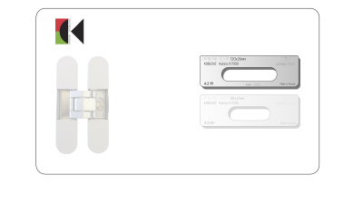 vstavka-dlya-shablona-door-tool-skrytaya-petlya-razmer-120h26mm-koblenz-kubika-k7000-oval_1