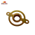 Vtulka_dlya_frezera_interskol_fm40_felisatti_fm40_22_1