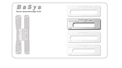 vstavka-dlya-shablona-door-tool-skrytaya-petlya-telo-razmer-140h27mm-r-8mm-kopir-20-pivota-dx-60-100-3d-oval_1
