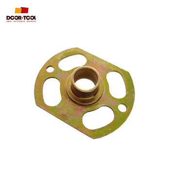 vtulka-dlya-frezera-dexter-power-pc1300rt-1300-vt-14mm_2