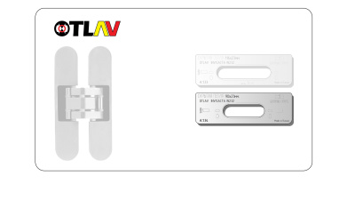 vstavka-dlya-shablona-door-tool-skrytaya-petlya-telo-razmer-90h23mm-otlav-invisacta-in232-oval_1
