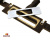 DOOR-TOOL_Max_Plus_Air.3