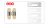 vstavka-dlya-shablona-door-tool-skrytaya-petlya-r-r-109-2h29-8mm-agb-eclipse-2-2-oval_1