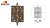 vstavka-dlya-shablona-door-tool-petlya-kartochnaya-razmer-127h28mm-archie-pryamougolnaya-2