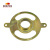 vtulka-dlya-frezera-interskol-fm-32-1900e-26mm_1