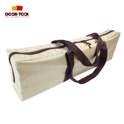 chekhol-podstolya-na-8-opor-door-tool