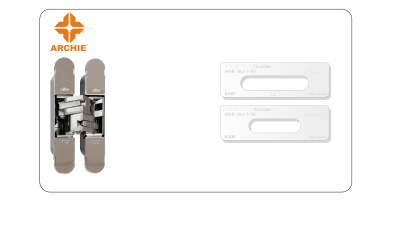 vstavka-dlya-shablona-door-tool-skrytaya-petlya-razmer-134h24mm-archie-sillur-s-130-oval_12