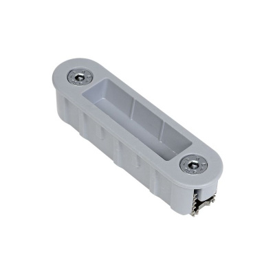 vstavka-dlya-shablona-door-tool-otvetnaya-planka-r-r-68h16mm-agb.