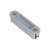 vstavka-dlya-shablona-door-tool-otvetnaya-planka-r-r-68h16mm-agb.