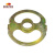 vtulka-dlya-frezera-festool-of-1400-ebq-24mm_1