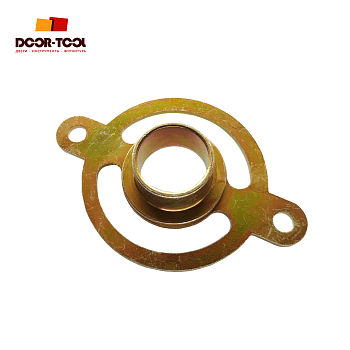 Vtulka_dlya_frezera_interskol_fm40_felisatti_fm40_22_2