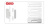 vstavka-dlya-shablona-door-tool-telo-otvetki-kupe-razmer-fasada-128h18mm-agb-oval