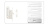 vstavka-dlya-shablona-door-tool-otvetnaya-planka-kupe-razmer-90h18mm-vantage-oval_1