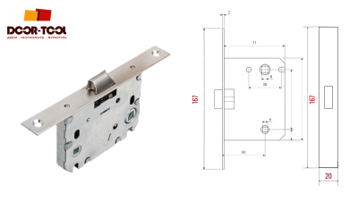 vstavka-dlya-shablona-door-tool-fasad-zamka-razmer-167h20mm-universal-pryamougolnaya-1