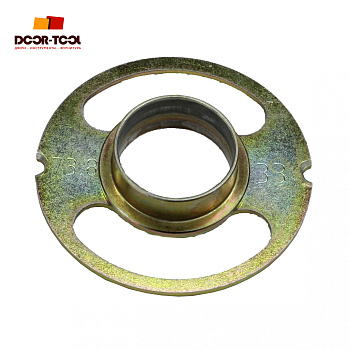 vtulka-dlya-frezera-makita-rp-1110-s-33mm_1