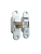 vstavka-dlya-shablona-door-tool-skrytaya-petlya-cemom-simply-d-sign-w-987-oval