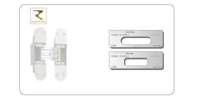 vstavka-dlya-shablona-door-tool-skrytaya-petlya-razmer-120h27mm-rezident-sch-amr-2-oval__