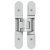 vstavka-dlya-shablona-door-tool-skrytaya-petlya-simonswerk-tectus-te-526-527-oval