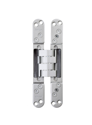 vstavka-dlya-shablona-door-tool-skrytaya-petlya-pivota-dx-38-oval