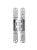vstavka-dlya-shablona-door-tool-skrytaya-petlya-pivota-dx-38-oval