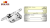 vstavka-dlya-shablona-door-tool-fasad-zamka-razmer-150h22mm-universal-oval-2 vstavka-dlya-shablona-door-tool-fasad-zamka-razmer-150h22mm-universal-oval-2