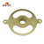 vtulka-dlya-frezera-interskol-fm-32-1900e-18mm_2
