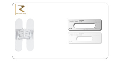 vstavka-dlya-shablona-door-tool-skrytaya-petlya-razmer-140h30mm-rezident-laflorida-symbio-30-30v-oval_1