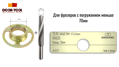vstavka-dlya-shablona-door-tool-telo-zashchelki-razmer-fasada-57h26mm-knob-vtulka-33mm-3