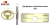 vstavka-dlya-shablona-door-tool-telo-zashchelki-razmer-fasada-57h26mm-knob-vtulka-33mm-3