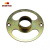 vtulka-dlya-frezera-festool-of-1010-26mm_1