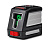 Нивелир лазерный CROWN CT44047