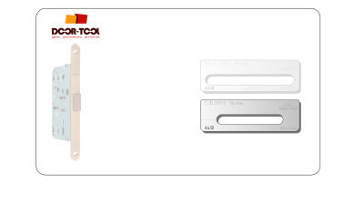 vstavka-dlya-shablona-door-tool-telo-zamka-razmer-fasada-195h18mm-universal