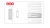 vstavka-dlya-shablona-door-tool-otvetnaya-planka-r-r-82h22mm-universal-oval.