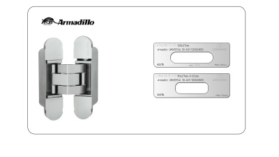 vstavka-dlya-shablona-door-tool-skrytaya-petlya-armadillo-universal-3d-ach-12060un3d-oval_4