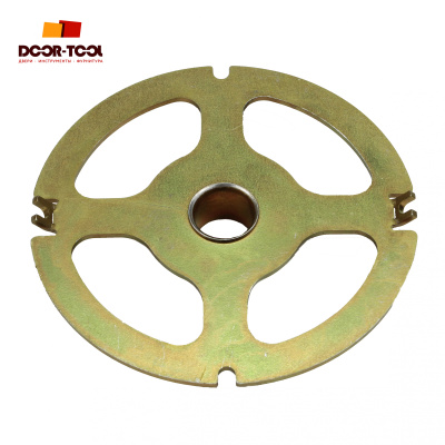 vtulka-dlya-frezera-festool-of-2200-ebq-18mm_2