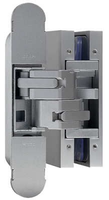 vstavka-dlya-shablona-door-tool-skrytaya-petlya-ceam-1080-glass-oval