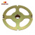 vtulka-dlya-frezera-festool-of-2200-ebq-18mm_2
