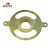 vtulka-dlya-frezera-interskol-fm-32-1900e-26mm_2