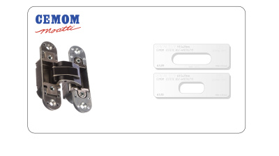 vstavka-dlya-shablona-door-tool-skrytaya-petlya-ceam-estetic-80-w1078-1-oval_2