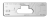 vstavka-dlya-shablona-door-tool-otvetnaya-planka-s-yazychkom-pod-nozh-razmer-82h22mm-universal-oval