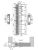 vstavka-dlya-shablona-door-tool-skrytaya-petlya-koblenz-kubika-k6360-38-oval_1