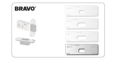 vstavka-dlya-shablona-door-tool-telo-otvetki-magnit-razmer-fasada-64h23mm-bravo-m-1-oval_1