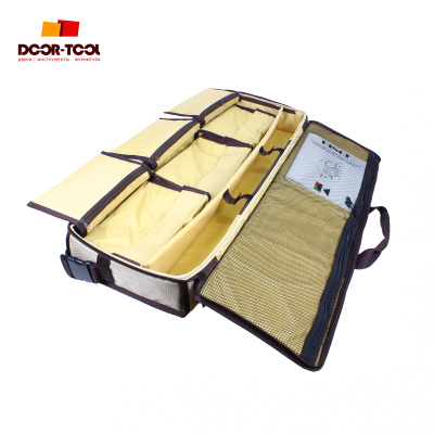 sumka-chekhol-maxi-dlya-shablona-door-tool-telescope_4