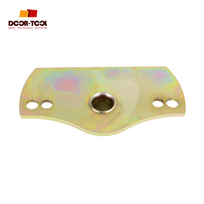 vtulka-dlya-frezera-crown-ct-11020-10mm_2